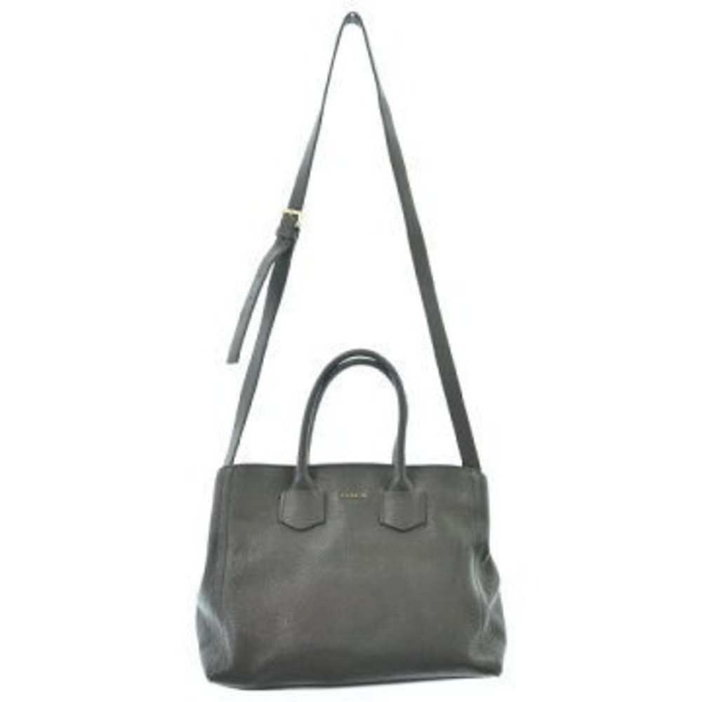 Furla Bags - Picture 3 of 7